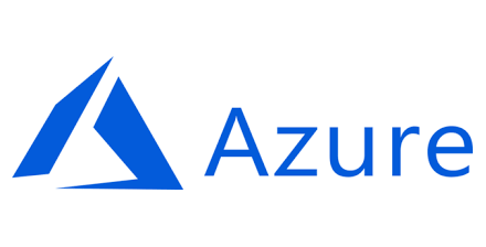 Azure