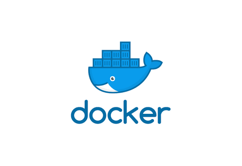 Docker