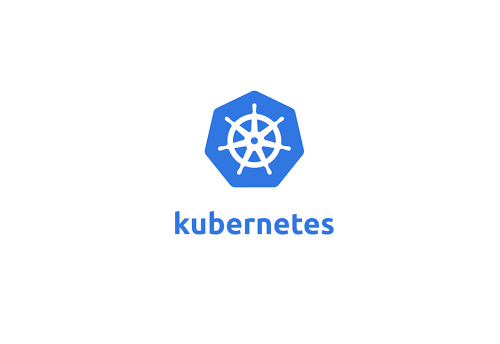 Kubernetes