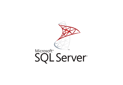 SQLServer